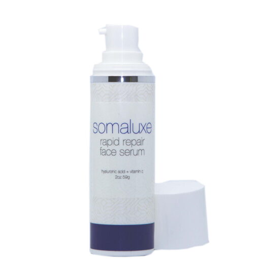 somaluxe rapid wrinkle cap off 1 scaled