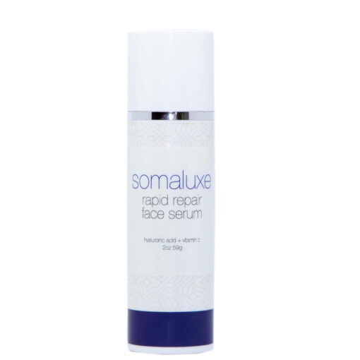 somaluxe rapid wrinkle serum 1 scaled