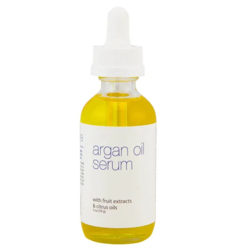 argan oil 1 1