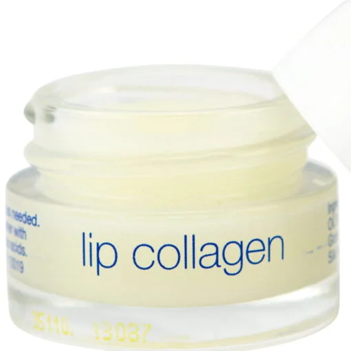 lip collagen1